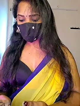 Snapshot of Anu--Telugu chatting on July 30, 2026, 6:12 am Anu--Telugu online show from July 30, 2026, 6:12 am