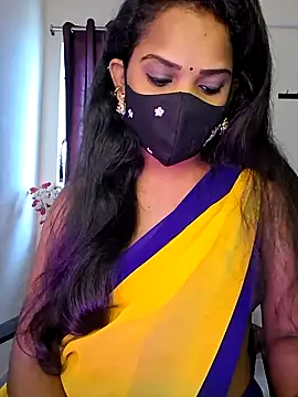 Snapshot of Anu--Telugu chatting on July 31, 2026, 5:40 am Anu--Telugu online show from July 31, 2026, 5:40 am