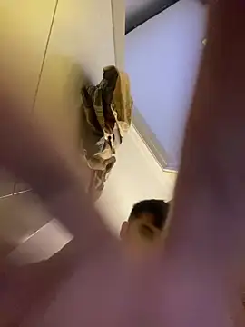 Snapshot of Patpatpatcift chatting on February 17, 2025, 10:47 pm Patpatpatcift online show from February 17, 2025, 10:47 pm