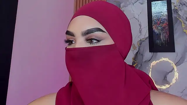 Snapshot of Maissa_Alabi chatting on April 24, 2026, 8:22 pm Maissa Alabi online show from April 24, 2026, 8:22 pm