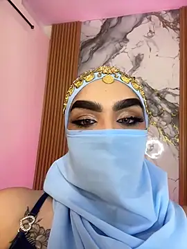 Snapshot of Maissa_Alabi chatting on May 12, 2026, 6:38 pm Maissa Alabi online show from May 12, 2026, 6:38 pm