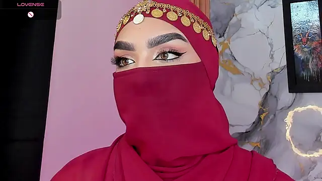 Snapshot of Maissa_Alabi chatting on May 21, 2026, 8:27 pm Maissa Alabi online show from May 21, 2026, 8:27 pm