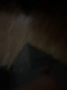 Snapshot of Lilymoonshow chatting on February 16, 2025, 4:31 am Lilymoonshow online show from February 16, 2025, 4:31 am