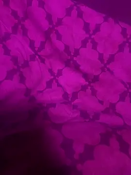 Snapshot of Lilymoonshow chatting on March 18, 2025, 10:14 am Lilymoonshow online show from March 18, 2025, 10:14 am