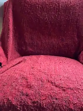 Snapshot of Lilymoonshow chatting on November 8, 2025, 8:40 pm Lilymoonshow online show from November 8, 2025, 8:40 pm