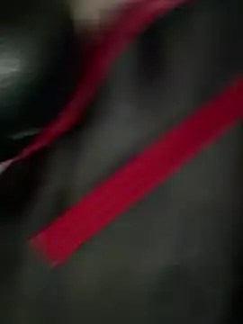 Lilymoonshow online show from March 15, 2026, 12:44 pm