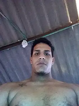 Snapshot of Daneoner13 chatting on October 14, 2025, 8:53 pm Daneoner13 online show from October 14, 2025, 8:53 pm