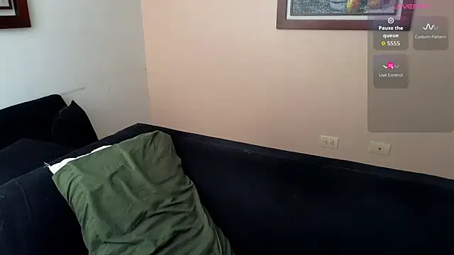 Snapshot of hairyncuteass chatting on April 26, 2026, 1:53 pm hairyncuteass online show from April 26, 2026, 1:53 pm