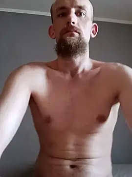 Snapshot of larzik94 chatting on February 28, 2026, 1:45 pm larzik94 online show from February 28, 2026, 1:45 pm