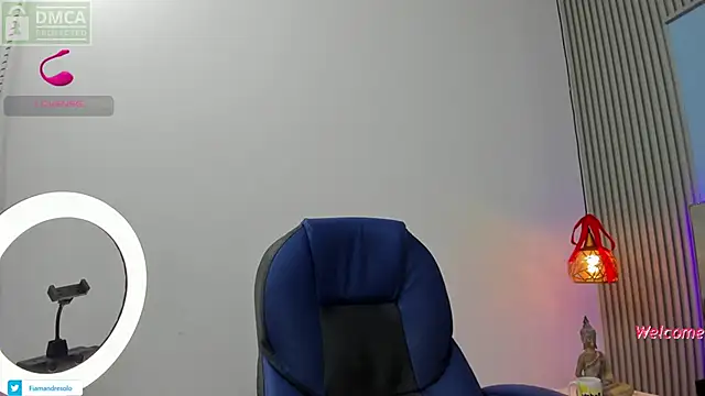 HarolddXL online show from November 20, 2025, 1:55 pm