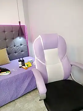 HarolddXL online show from February 11, 2026, 1:27 pm