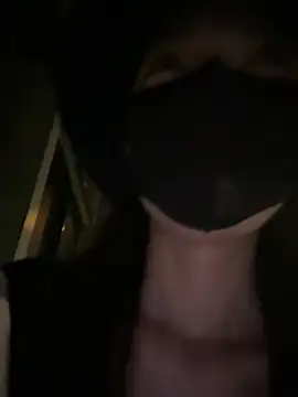 anan2025 online show from January 19, 2025, 6:43 pm