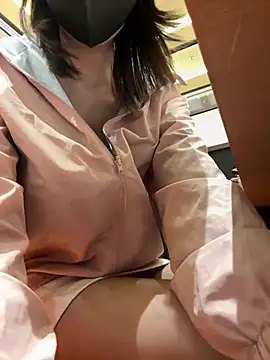 anan2025 online show from February 2, 2025, 12:35 pm