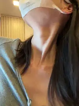 anan2025 online show from March 4, 2025, 8:35 am