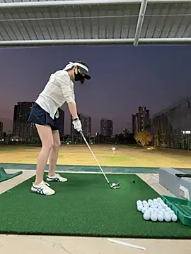 anan2025 online show from March 15, 2026, 11:49 am