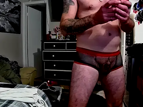 Snapshot of 1badfucka chatting on January 17, 2025, 3:55 am 1badfucka online show from January 17, 2025, 3:55 am