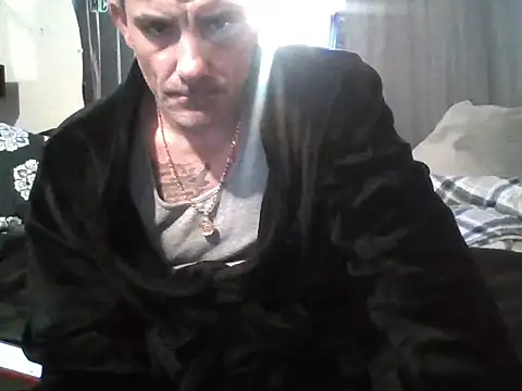 Snapshot of 1badfucka chatting on January 21, 2025, 1:11 pm 1badfucka online show from January 21, 2025, 1:11 pm