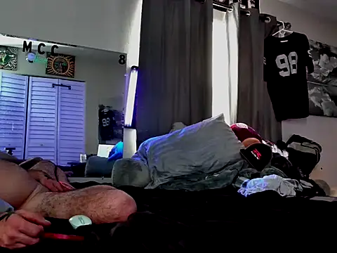 Snapshot of 1badfucka chatting on February 15, 2025, 11:14 pm 1badfucka online show from February 15, 2025, 11:14 pm