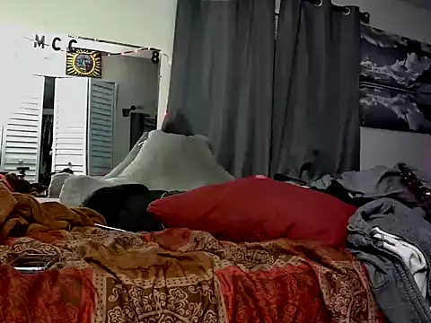 Snapshot of 1badfucka chatting on November 29, 2025, 8:17 am 1badfucka online show from November 29, 2025, 8:17 am