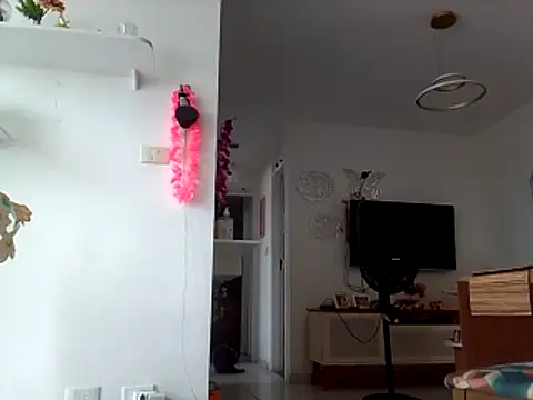 Munnoki online show from February 10, 2026, 10:52 am