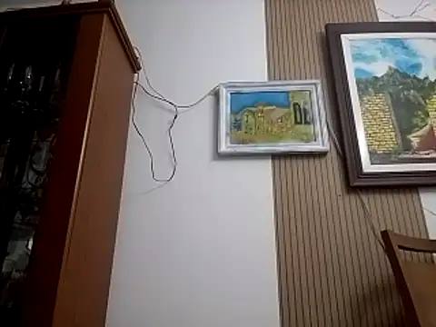 Munnoki online show from February 12, 2026, 2:06 am