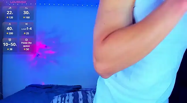 austinoficial online show from January 29, 2025, 11:35 pm