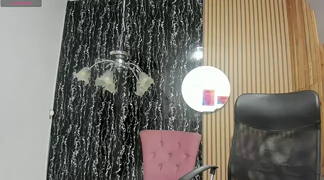 Iam zaia online show from January 25, 2025, 1:54 am