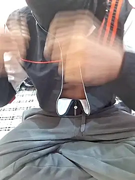 rameshjisex online show from December 18, 2025, 5:02 am