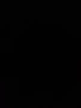 nxus77 online show from December 17, 2025, 3:34 am