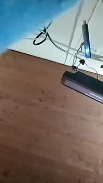 nxus77 online show from January 17, 2026, 3:00 am