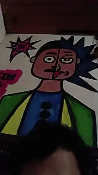 Snapshot of nxus77 chatting on February 3, 2026, 10:15 pm nxus77 online show from February 3, 2026, 10:15 pm