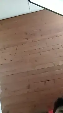 Snapshot of nxus77 chatting on March 21, 2026, 3:00 am nxus77 online show from March 21, 2026, 3:00 am