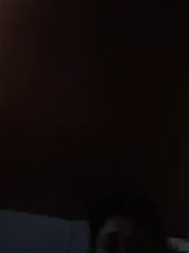 Snapshot of nxus77 chatting on March 25, 2026, 12:27 am nxus77 online show from March 25, 2026, 12:27 am