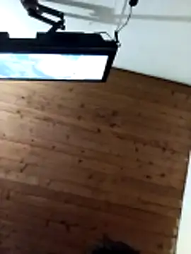 Snapshot of nxus77 chatting on March 26, 2026, 2:00 pm nxus77 online show from March 26, 2026, 2:00 pm