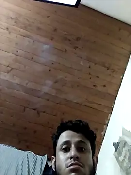 Snapshot of nxus77 chatting on March 29, 2026, 4:23 am nxus77 online show from March 29, 2026, 4:23 am