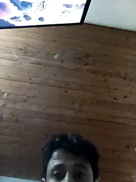 Snapshot of nxus77 chatting on March 29, 2026, 7:47 pm nxus77 online show from March 29, 2026, 7:47 pm