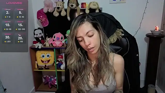 Snapshot of Princezzlove3 chatting on November 12, 2025, 11:36 pm Princezzlove3 online show from November 12, 2025, 11:36 pm