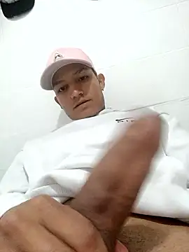 Daniel sex07 online show from January 14, 2026, 9:52 pm