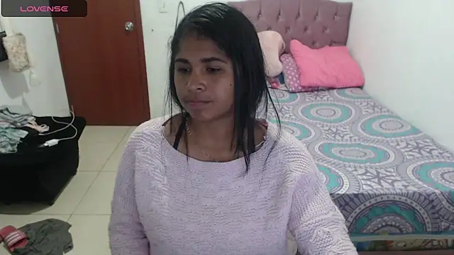 july-feria online show from January 27, 2025, 12:12 am