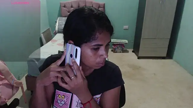 july-feria online show from February 28, 2026, 12:55 am