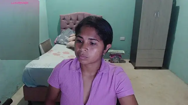 july-feria online show from March 2, 2026, 2:02 pm