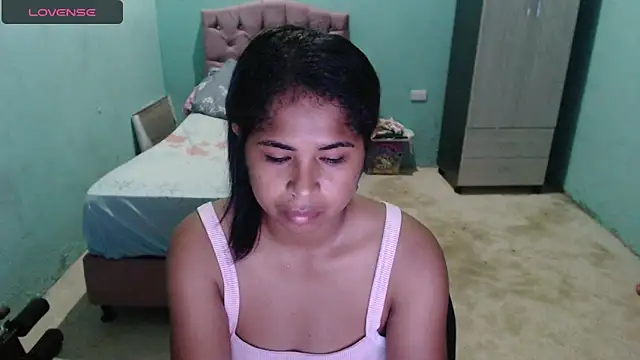 july-feria online show from March 4, 2026, 12:11 pm