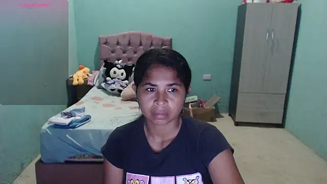 july-feria online show from April 14, 2026, 11:38 am