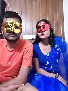 Snapshot of sexyankitasex chatting on January 30, 2025, 6:00 pm sexyankitasex online show from January 30, 2025, 6:00 pm