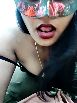 Snapshot of sexyankitasex chatting on October 5, 2025, 11:08 am sexyankitasex online show from October 5, 2025, 11:08 am