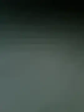 89fukboi online show from February 13, 2026, 1:40 pm