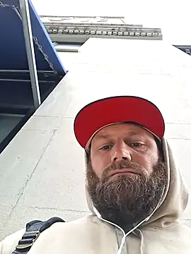 89fukboi online show from May 2, 2026, 11:37 am