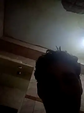 Snapshot of Maguito02 chatting on September 26, 2025, 2:48 am Maguito02 online show from September 26, 2025, 2:48 am