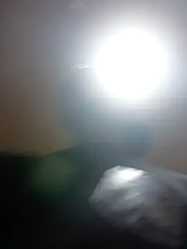 Snapshot of Maguito02 chatting on October 8, 2025, 1:20 pm Maguito02 online show from October 8, 2025, 1:20 pm