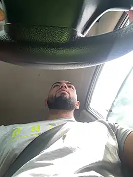 arturguy00 online show from March 24, 2026, 3:06 pm